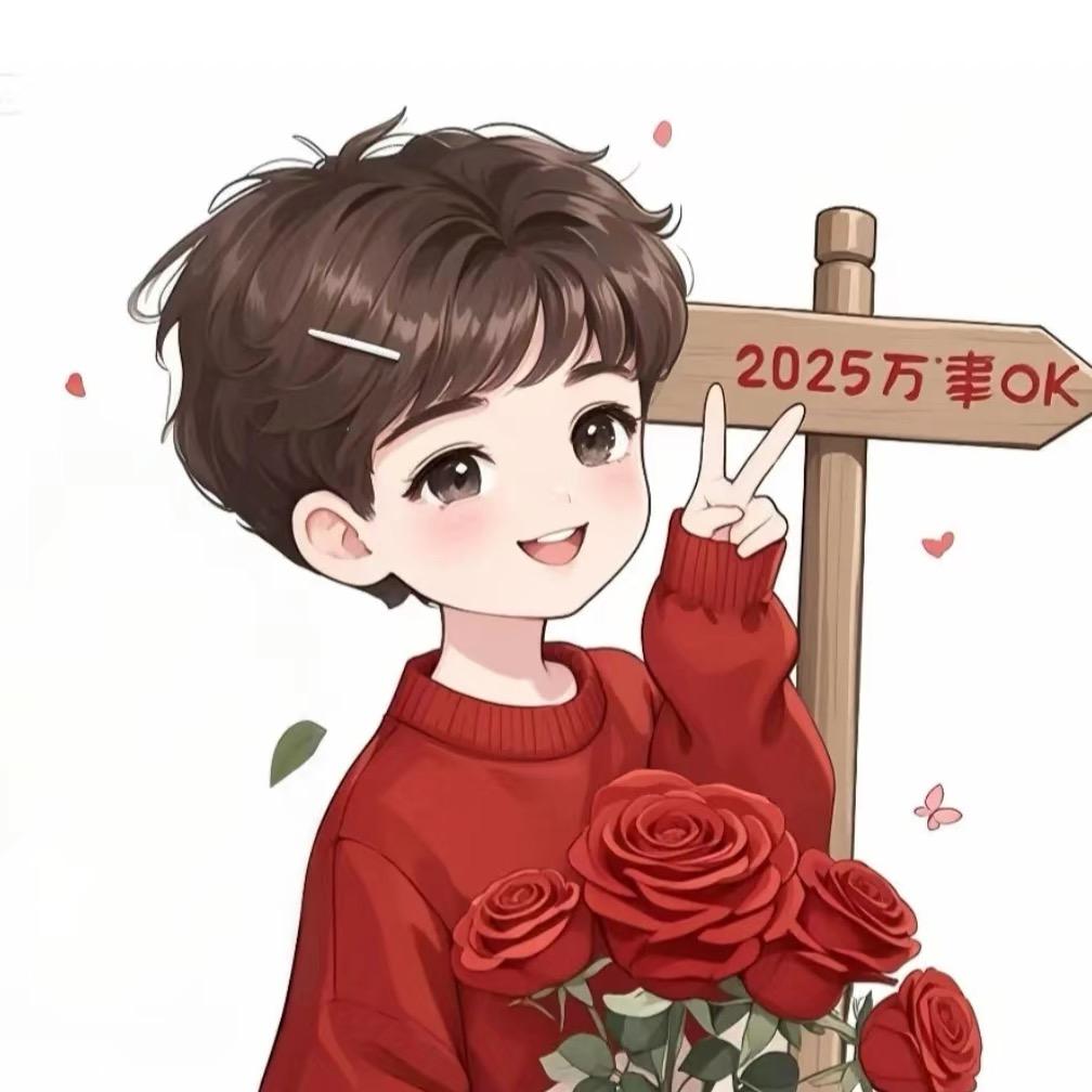 聂