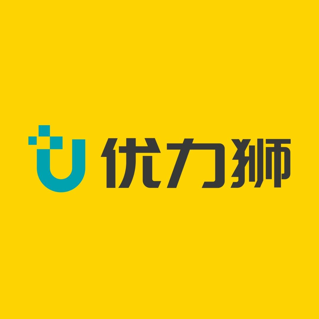 优力狮营养膳食旗舰店