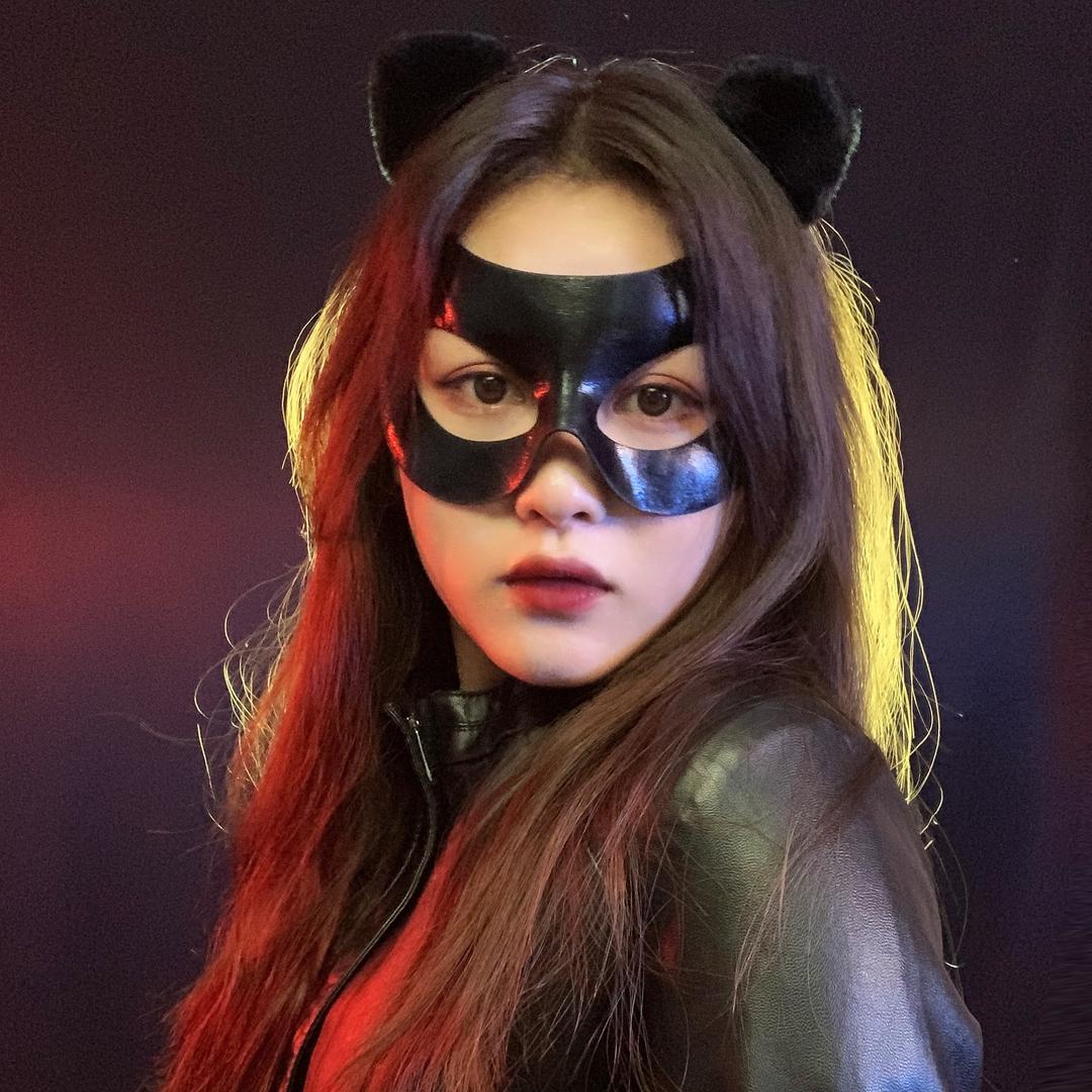 好奇害死猫@抖音