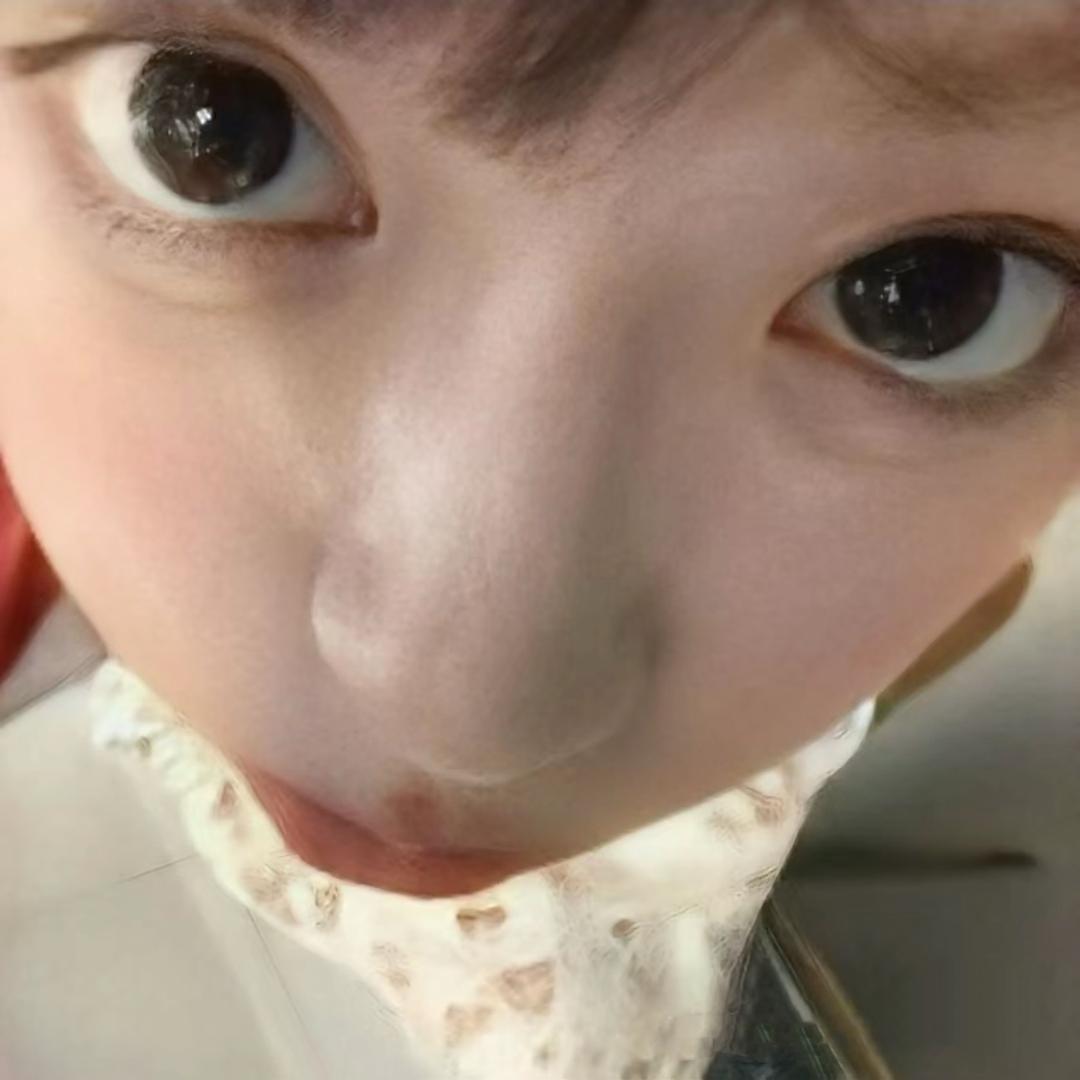 蒸蛋