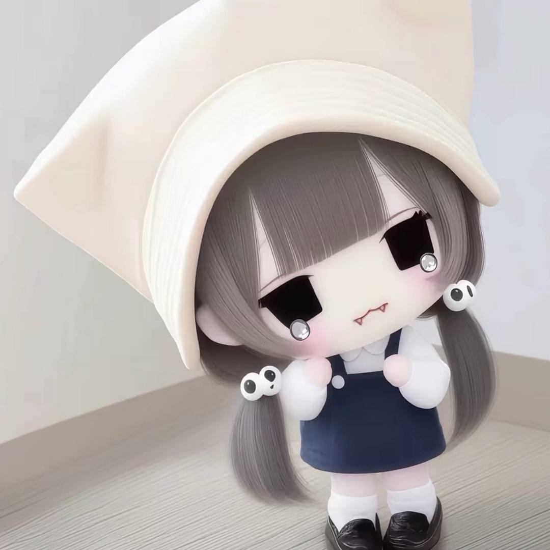 身高188大长腿且超绝帅气的亿万身价霸总