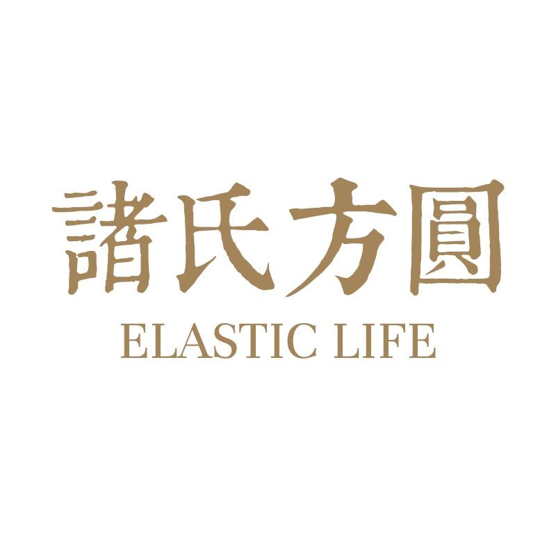 诸氏方圆官方团购福利号