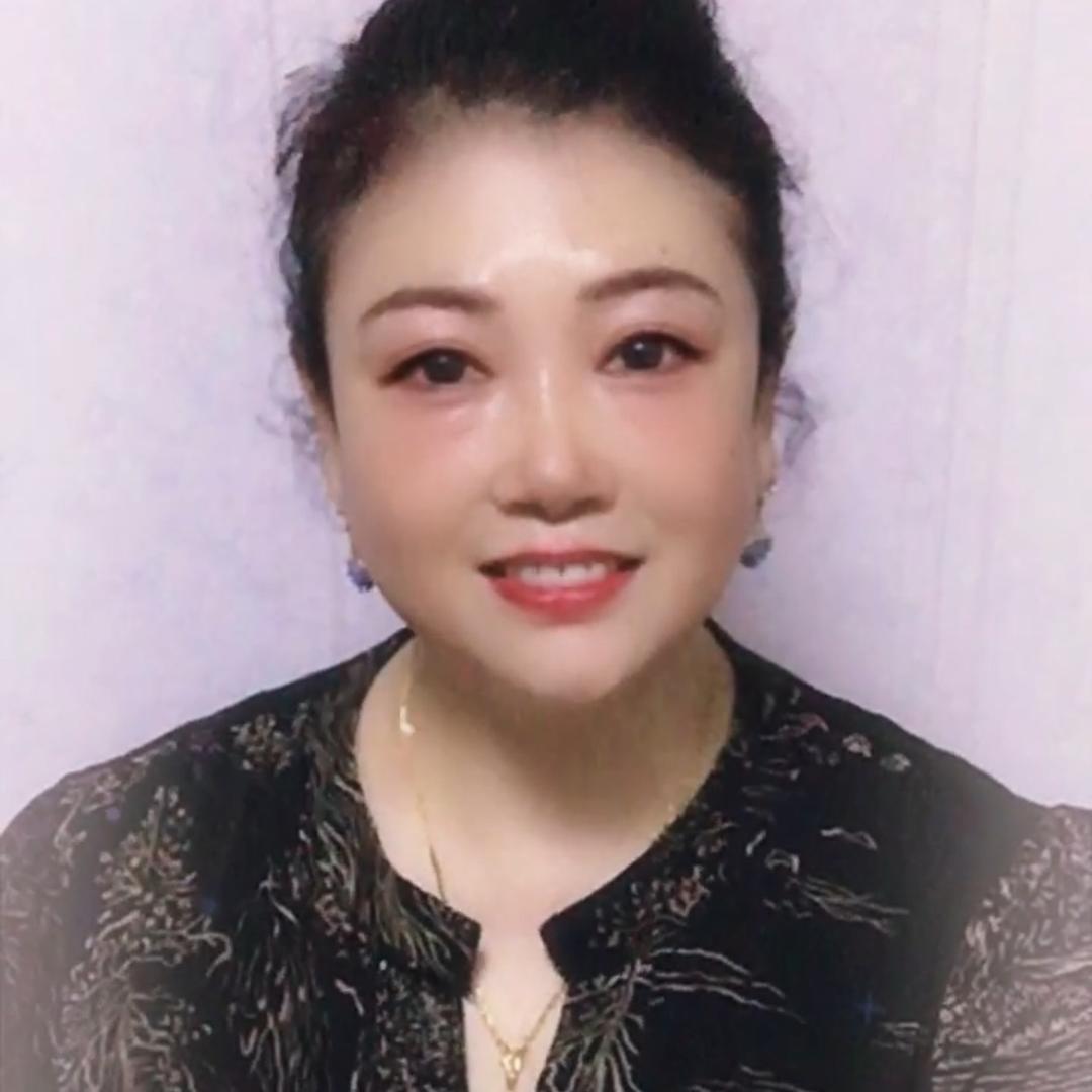 👉家和万事兴👈