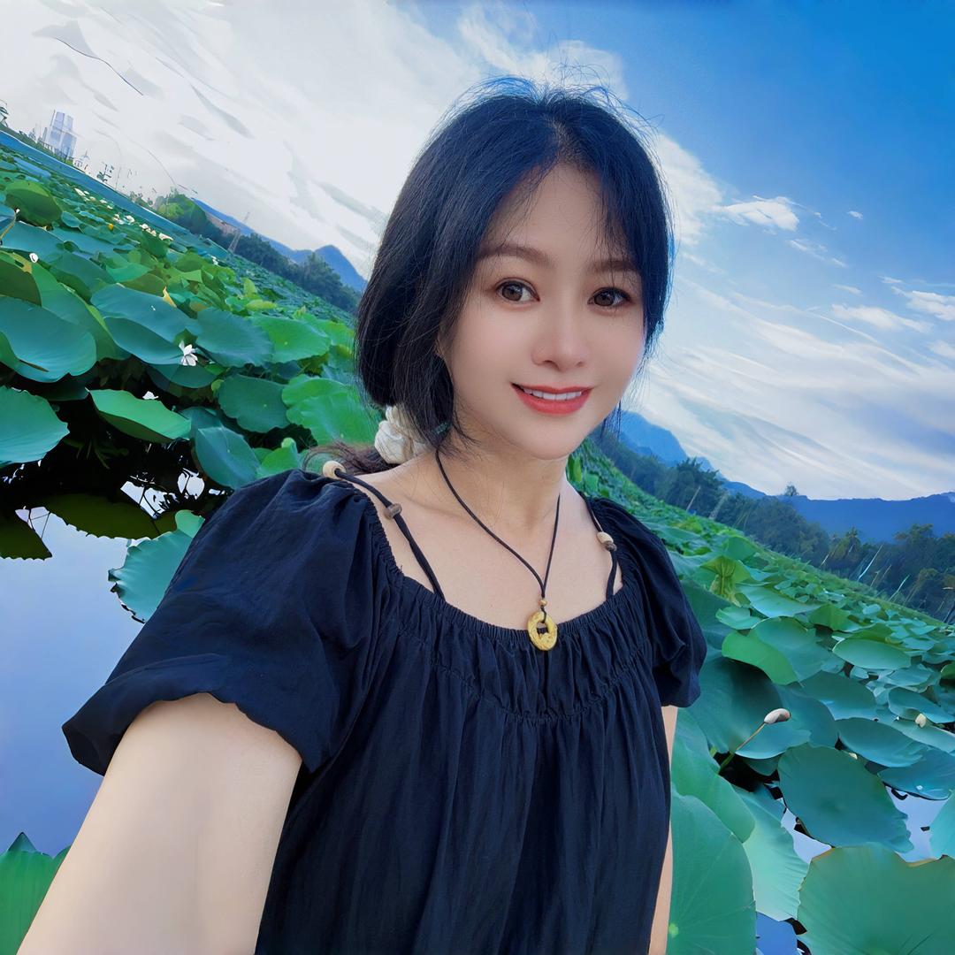 素美人·美睫·美容皮肤管理会所官方号