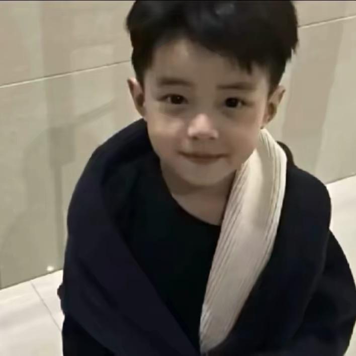 李快乐