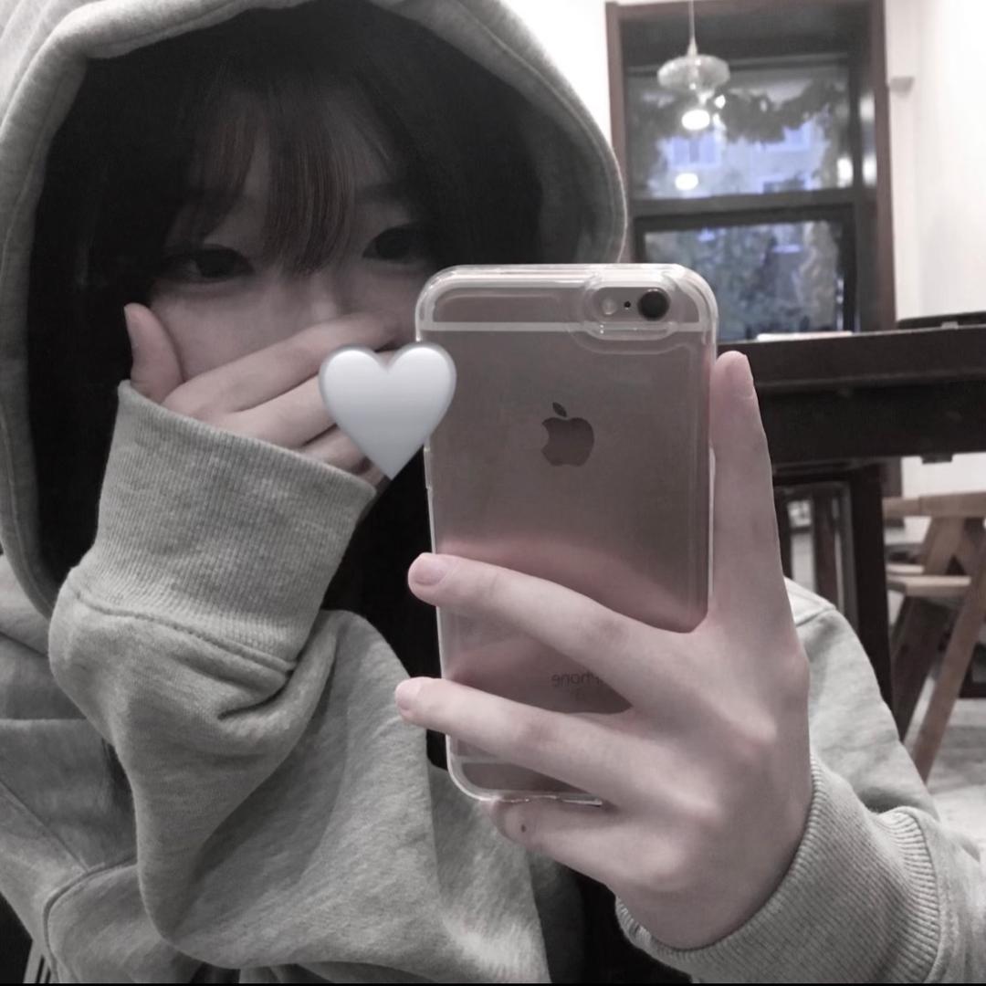 都是我哥哥的错