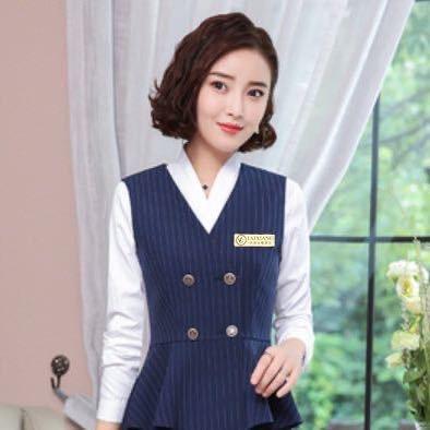 Lxcy6688