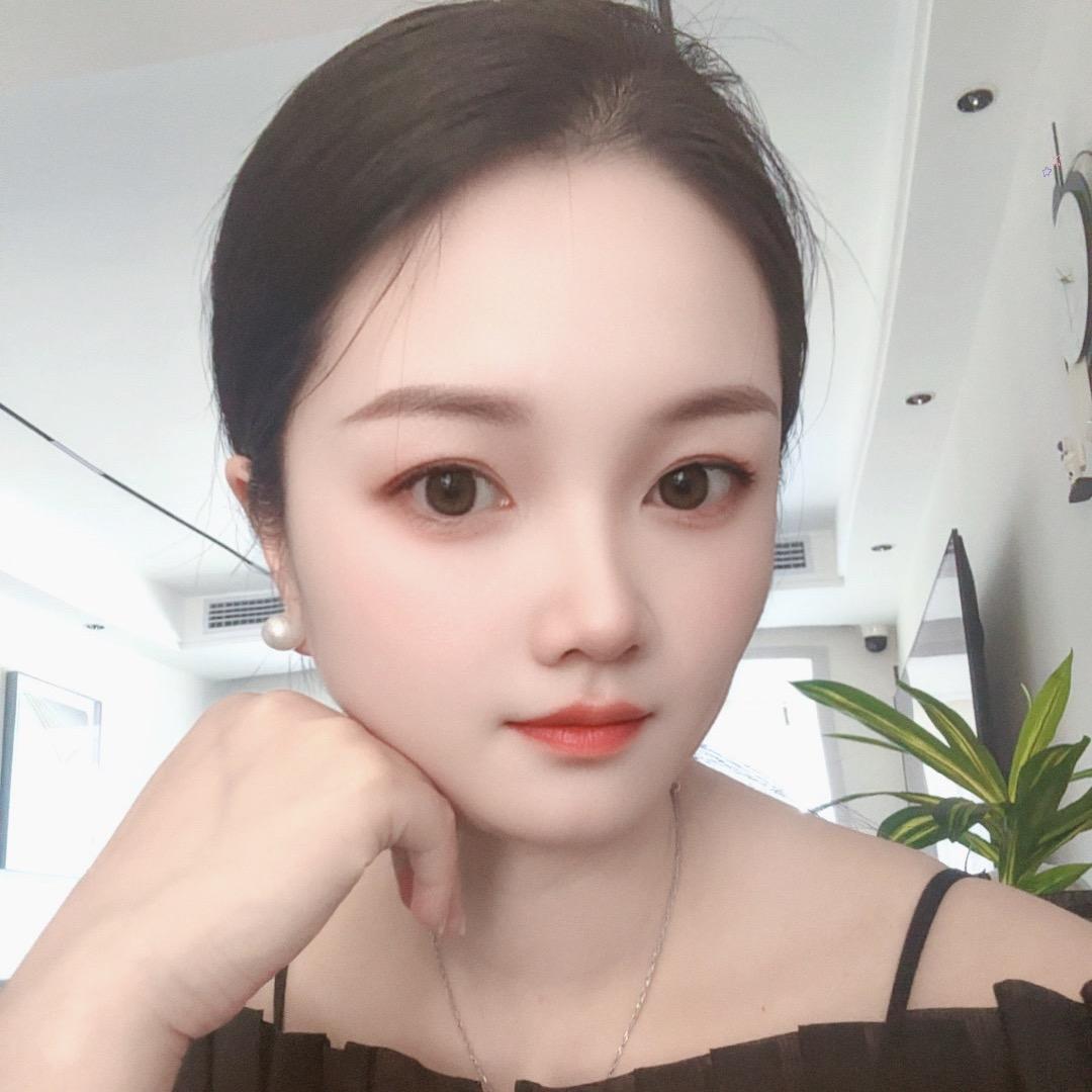 ໒  ྀིɞ̴̶̷如 ɞ̴̶̷愿✧ʕ̢̣