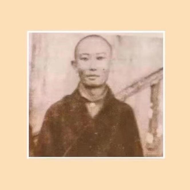 《藏》盖尔特