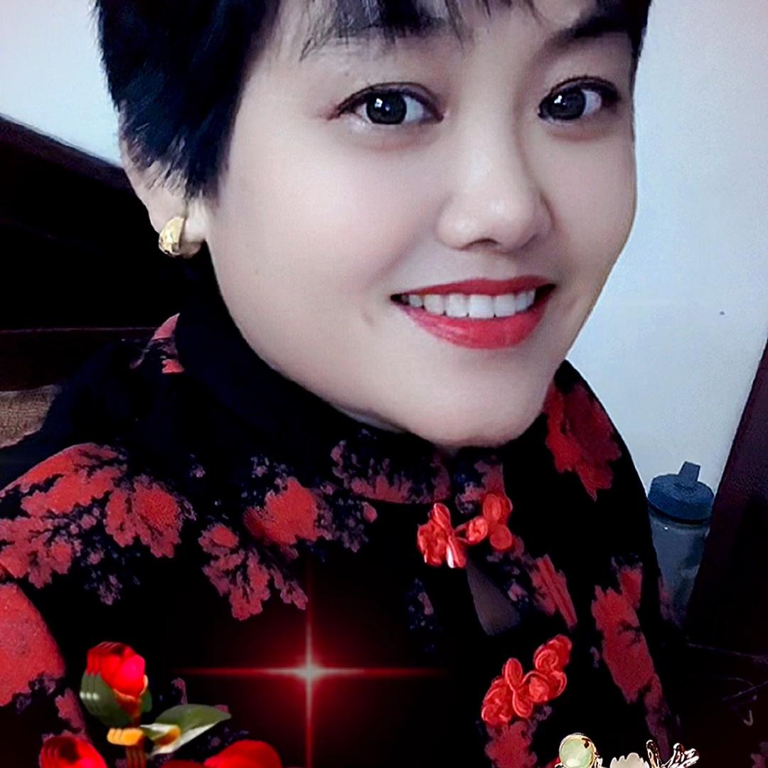 王姐