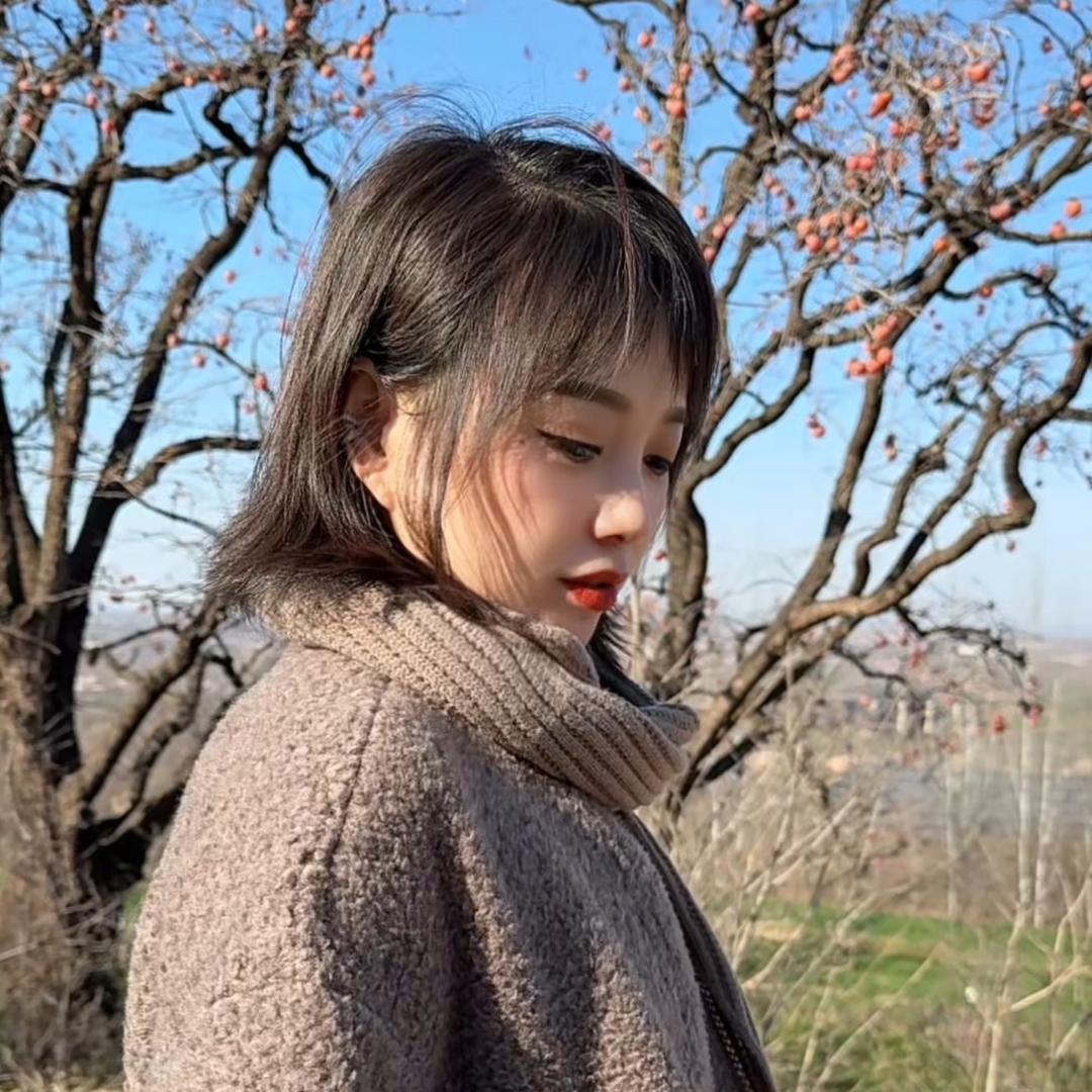 吃不胖的丸子