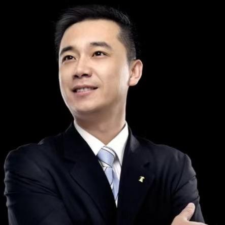 东晖陪你读世界