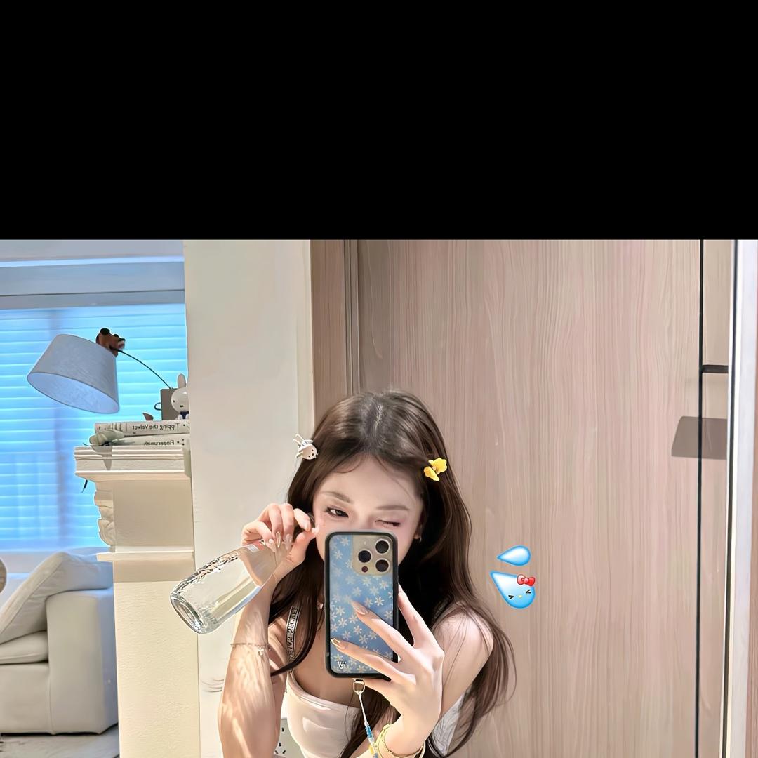 金可可数码