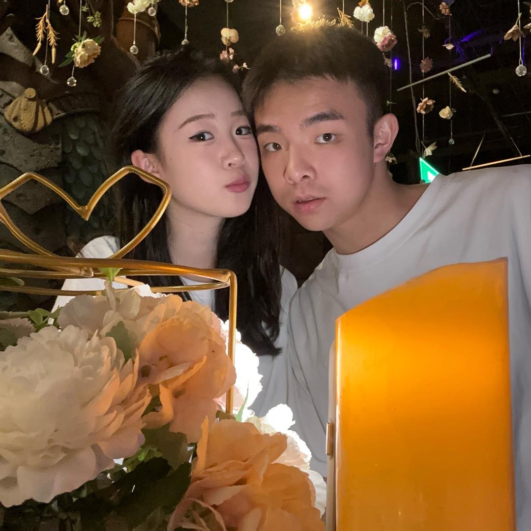 草莓回来了
