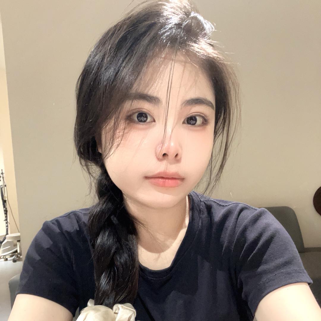 小鱼冻干ડ🌚ડ