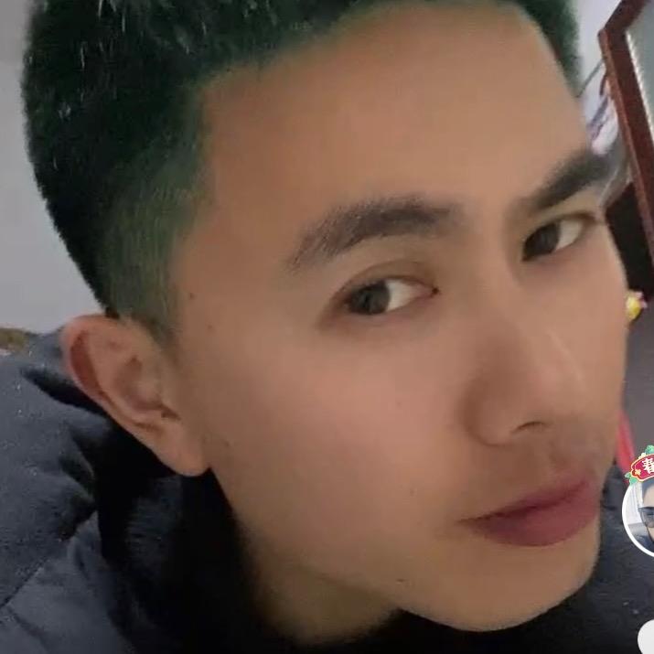 李小嗨
