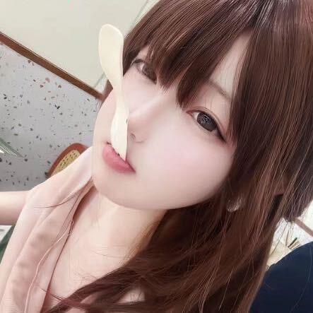 不许骗我了