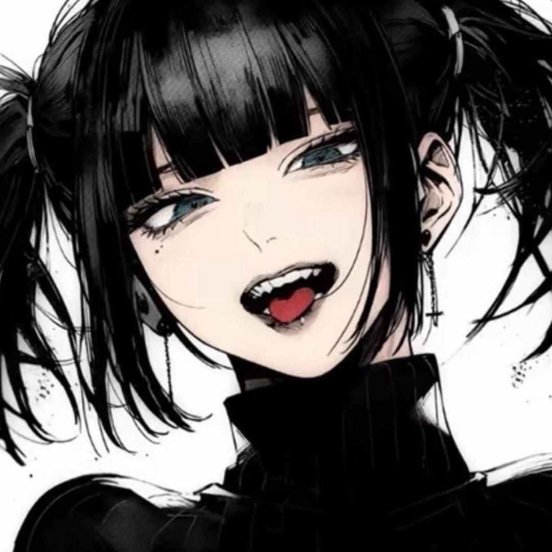 -婉川