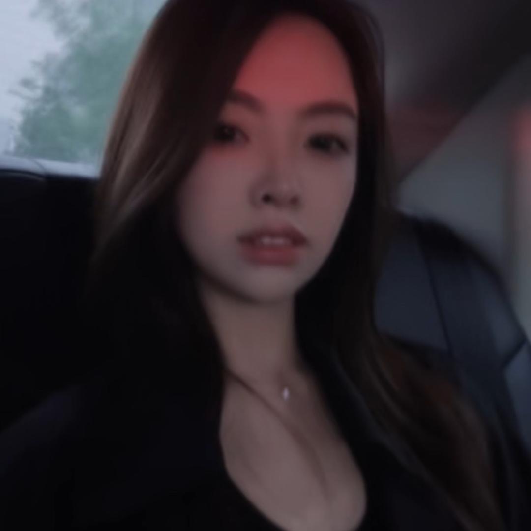 柚粥
