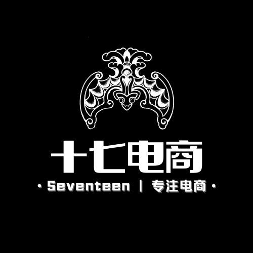 十七电商—乐诺冠