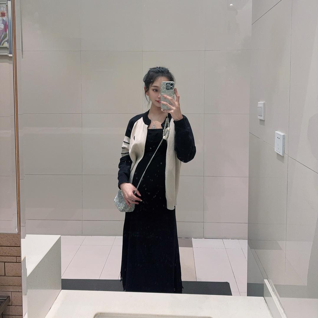 珍妮玛士多