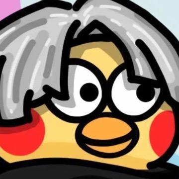 守护最好的坤坤