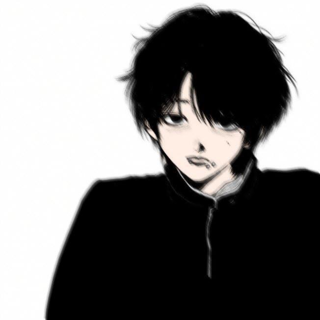二十.
