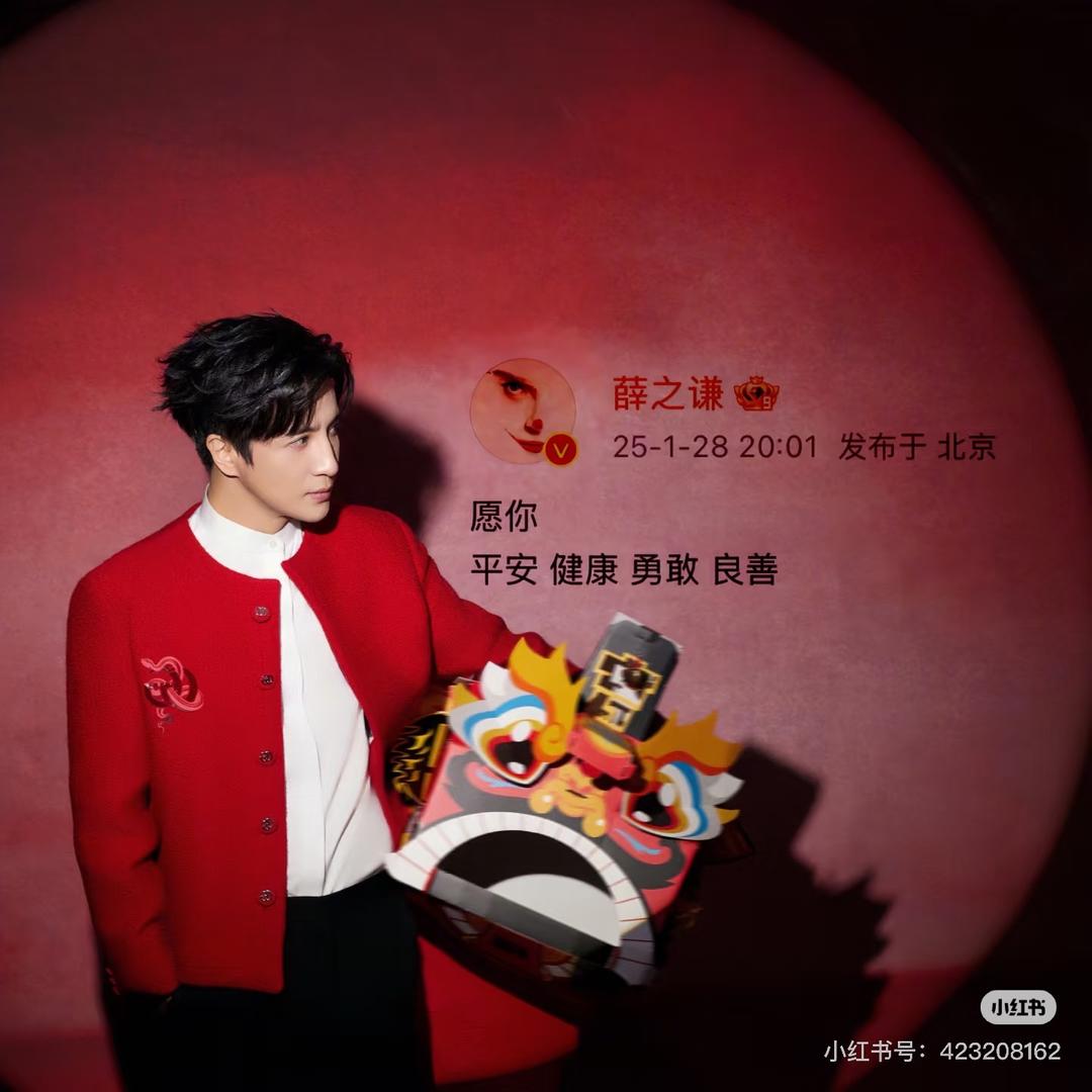 酸奶不吃鱼🐟