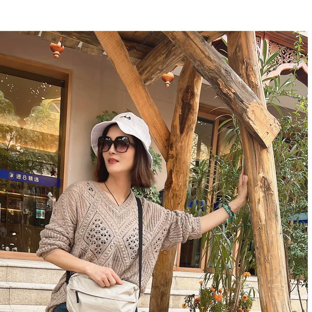 桑迪女装店
