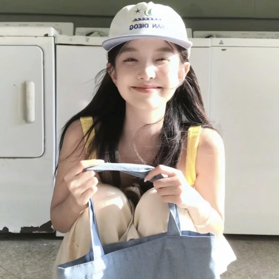 爱亲贝尔