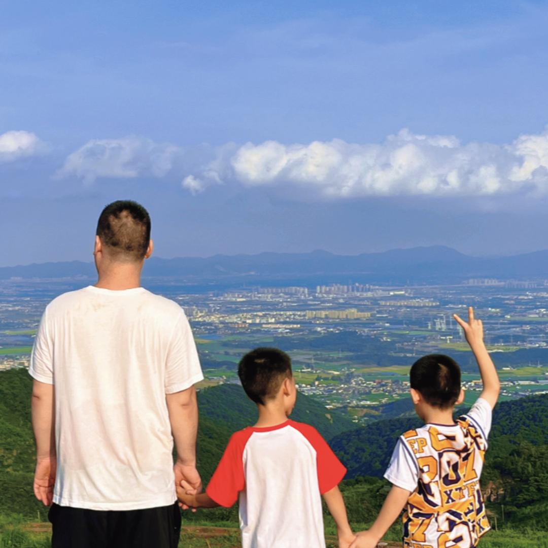腰塘商行