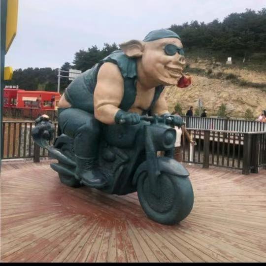 李师傅（厨卫安装）