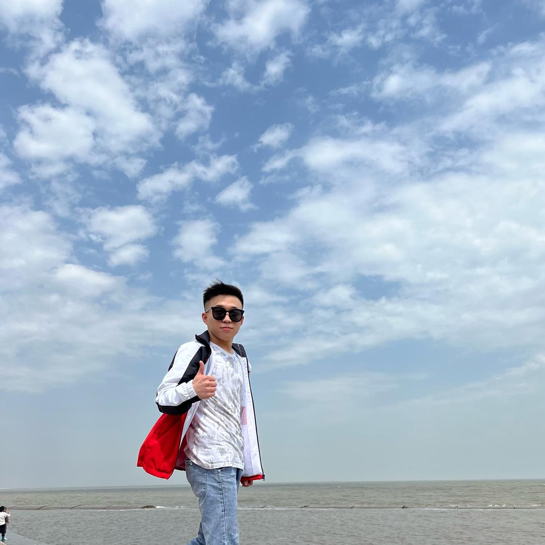 小 治