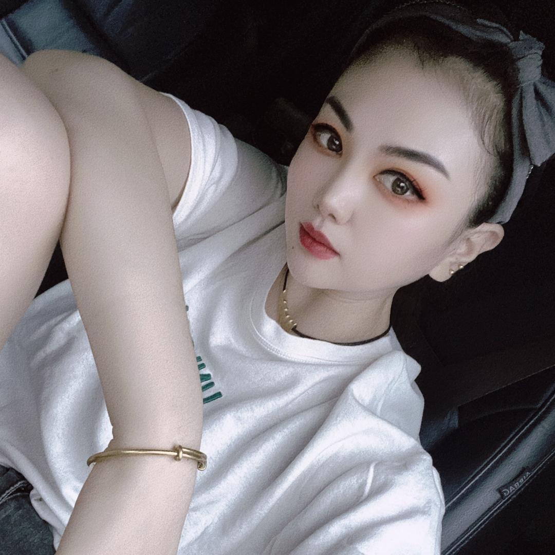 我是你《婷婷》姐