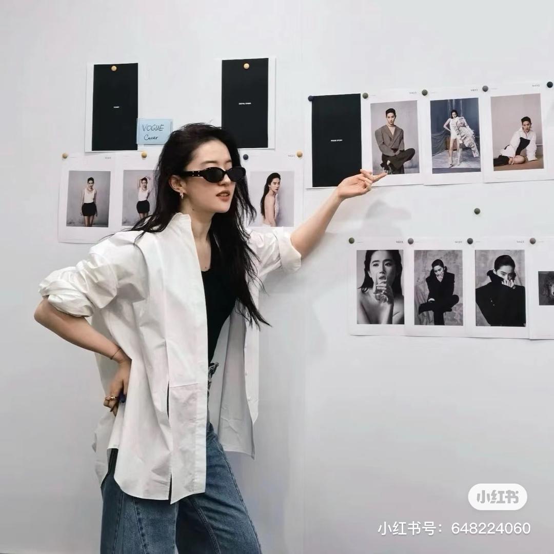 1680K绝情纯帅（见过张杰六次版）