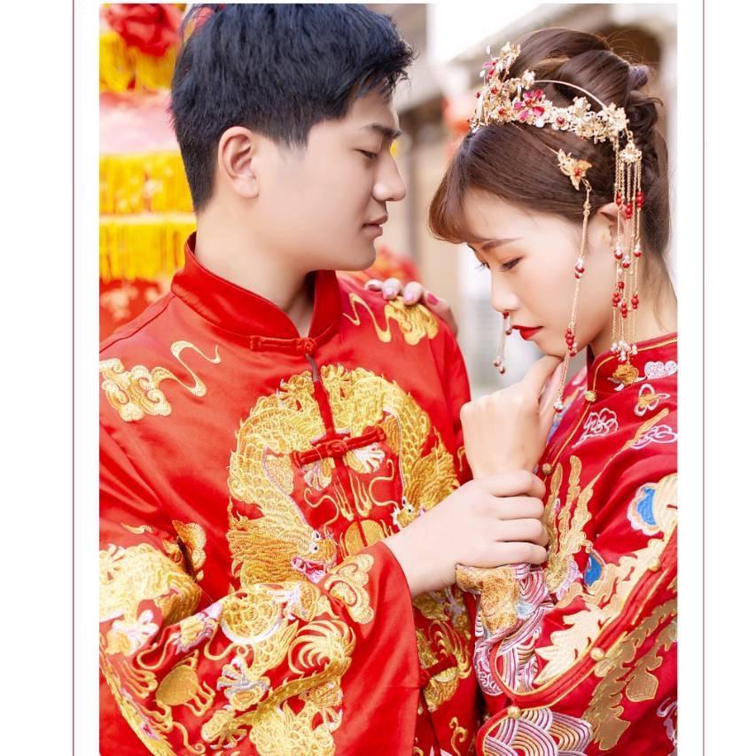 大师兄手机维修