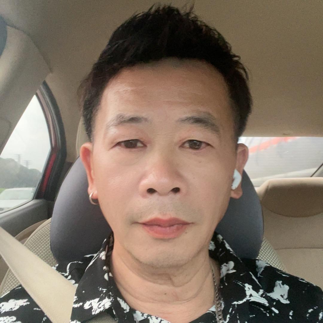 保霖婚庆策划，演艺85888744