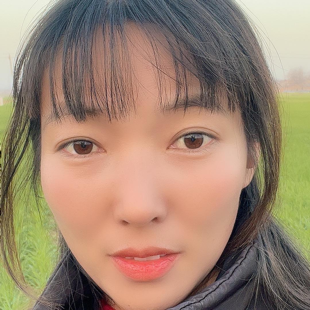 黑妮
