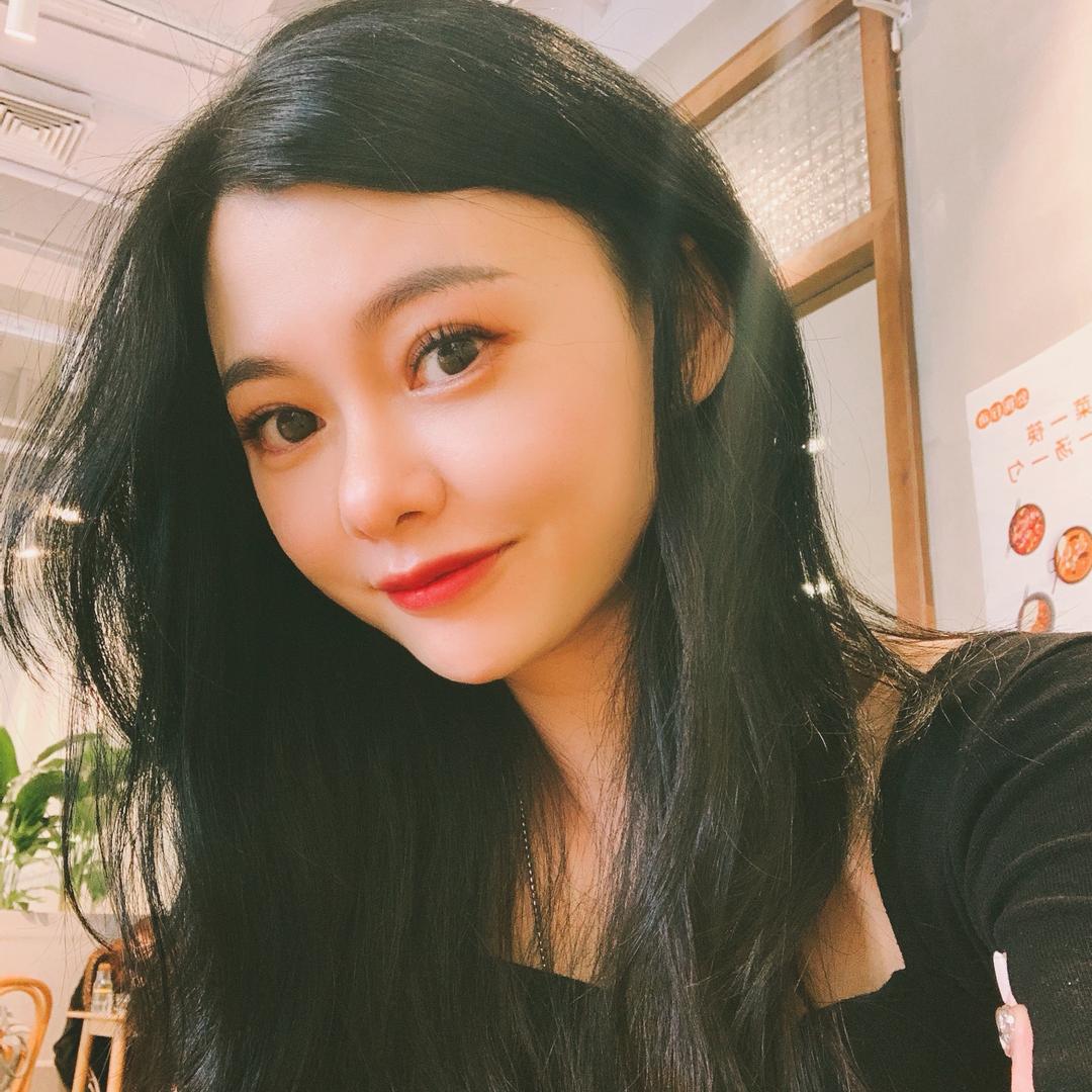 🌈貞好看