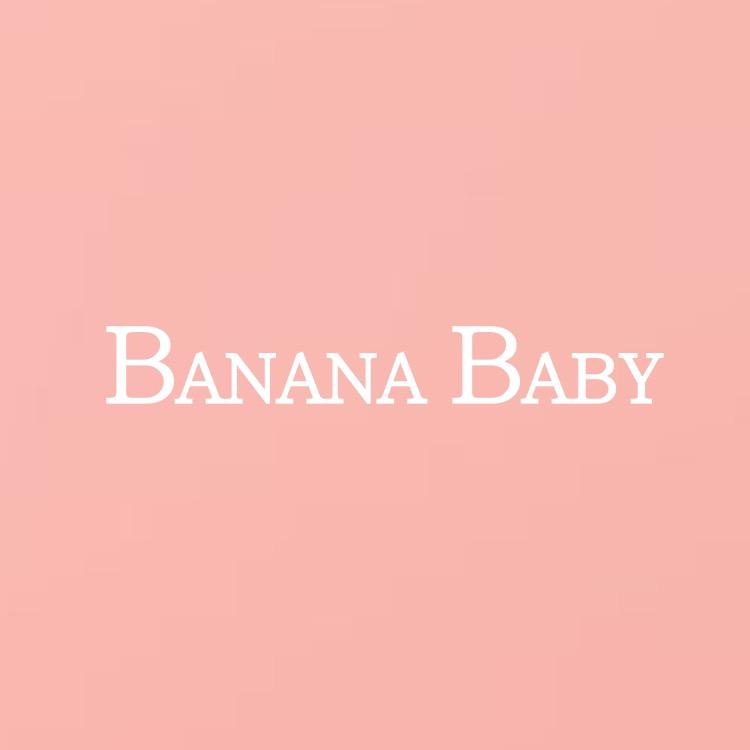 BANANABABY女装旗舰店