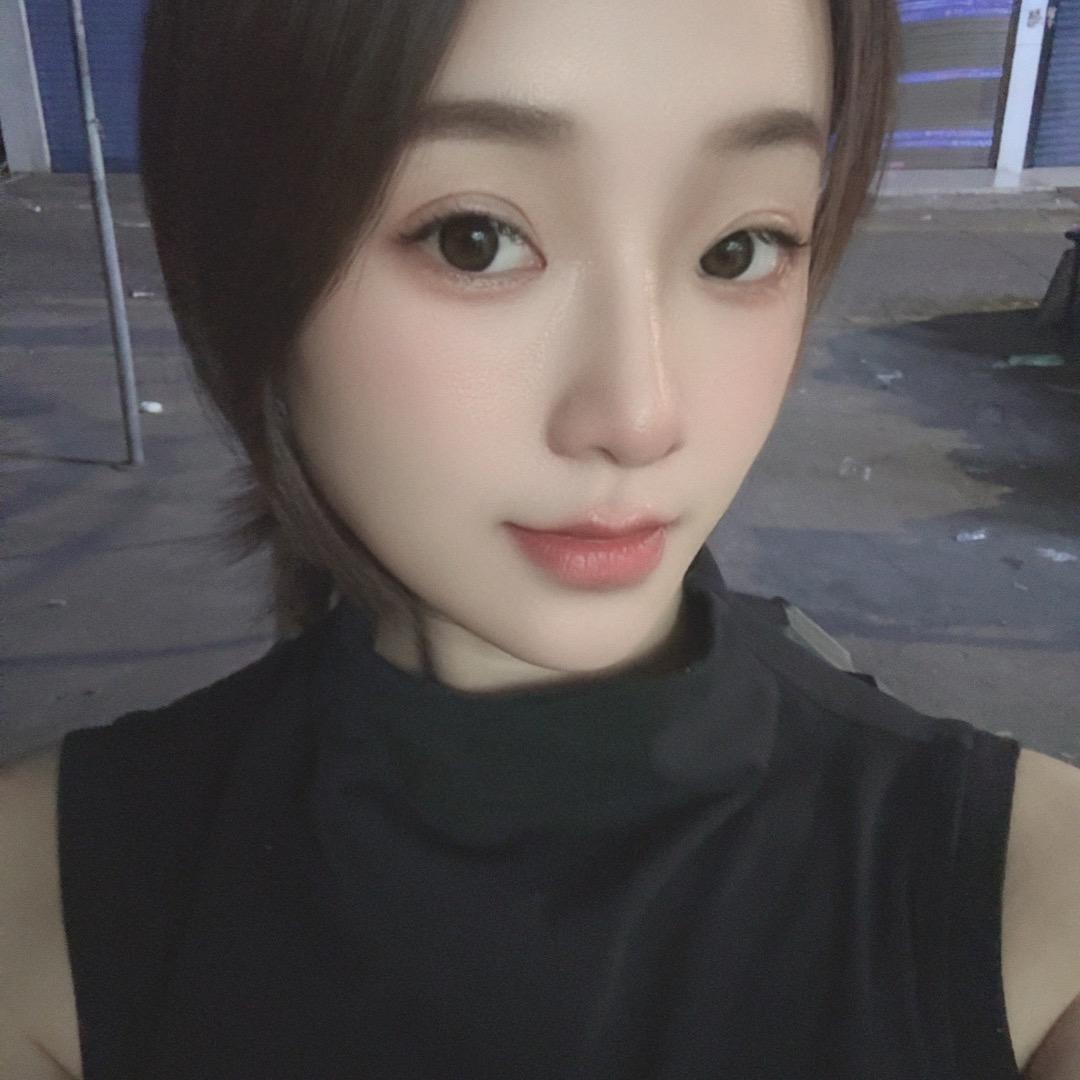 💫💫 💫起. 点💫💫💫