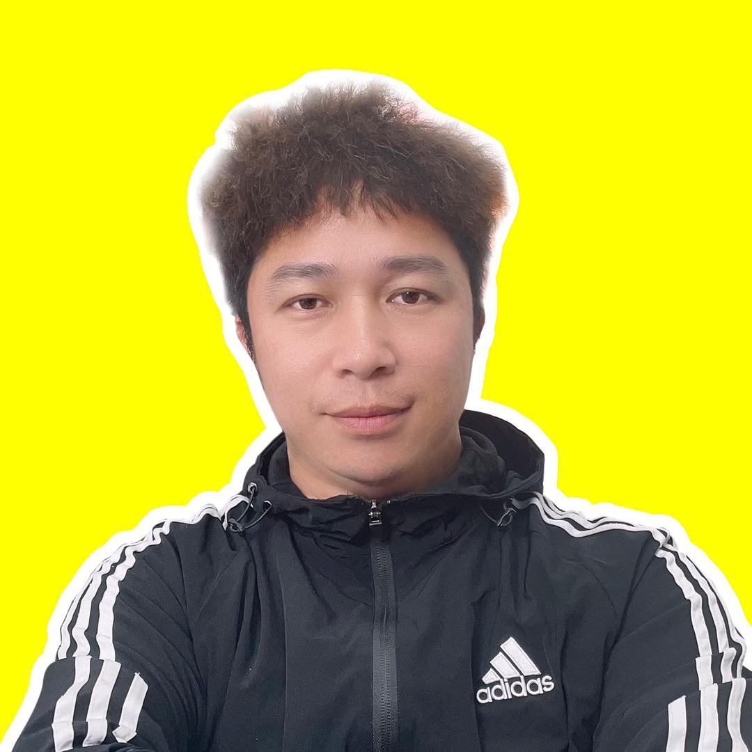 子夜好物