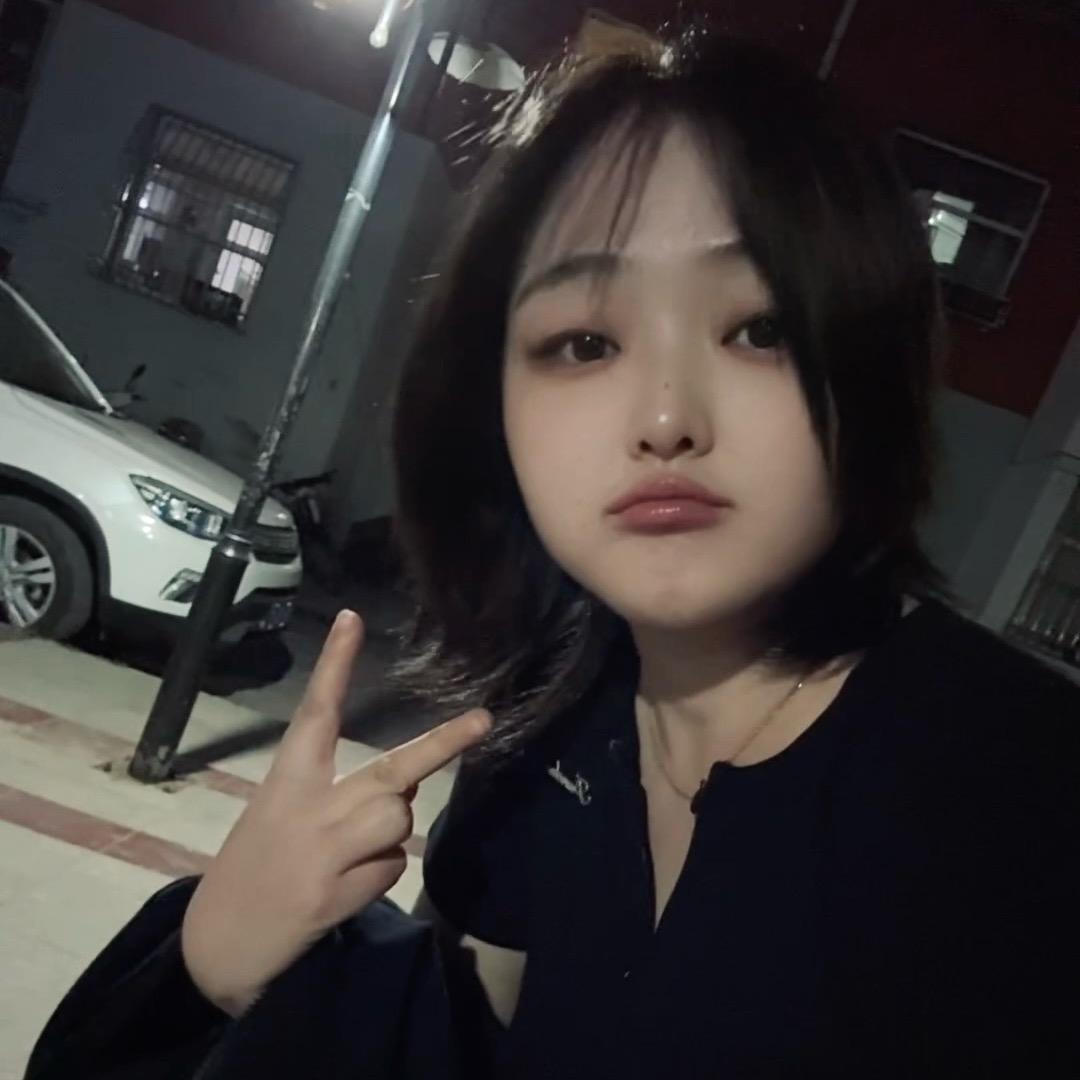 阿颖