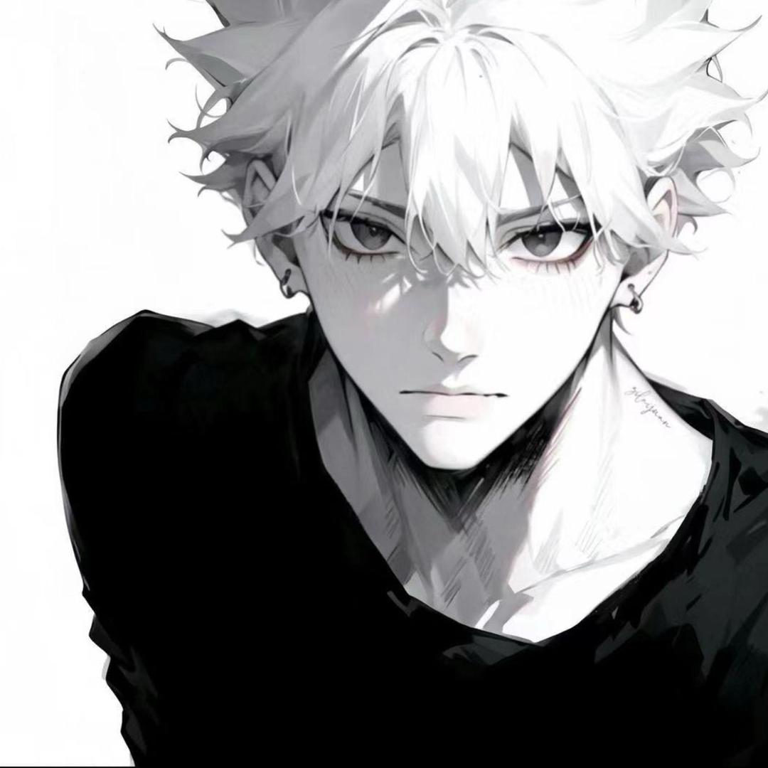 小昕（晋级赛 补分）