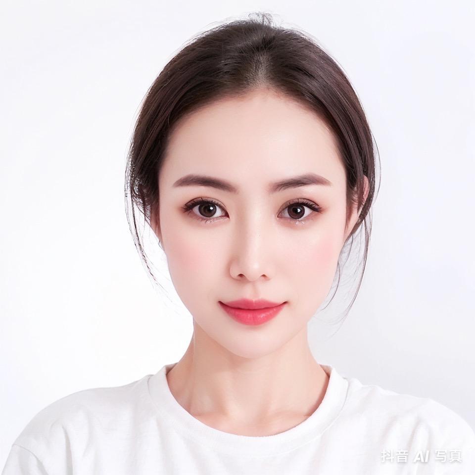 张小眯