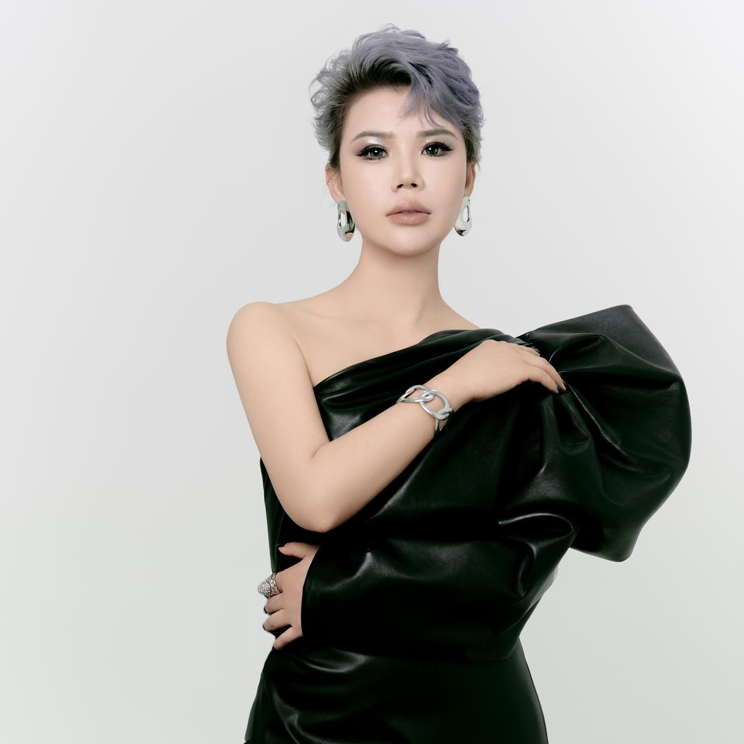 @美业肖利汶