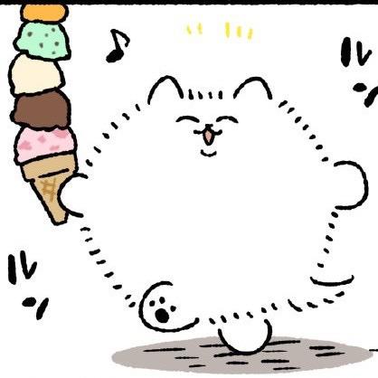 鸠占鹊巢