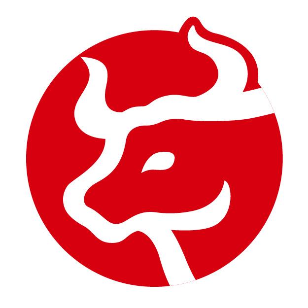 八合里牛肉火锅（福建）