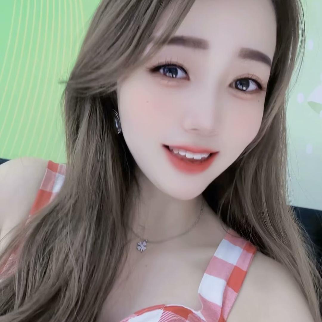 - 霜 儿✨