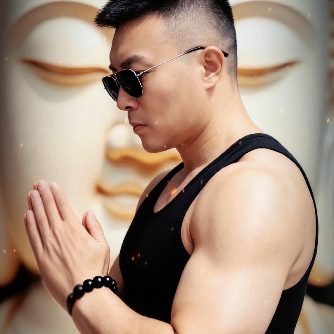 坝通达CZT 🌠💋